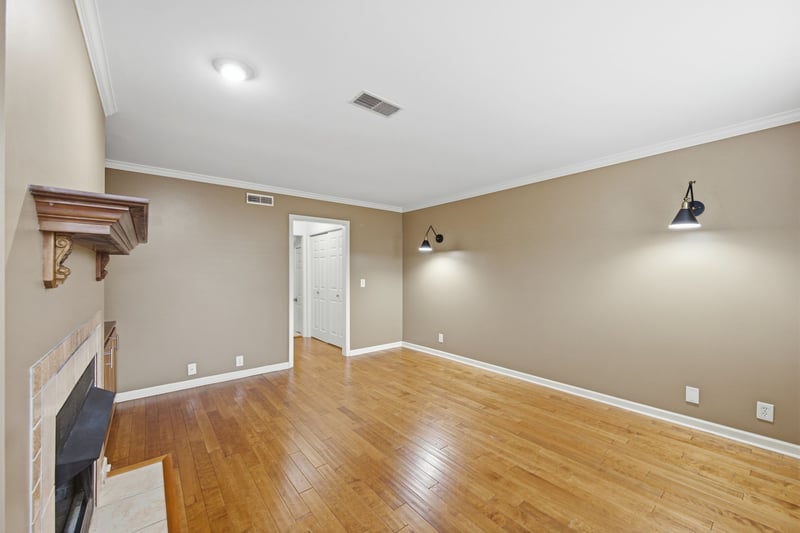 1349 General George Patton Rd, Nashville, TN 37221
