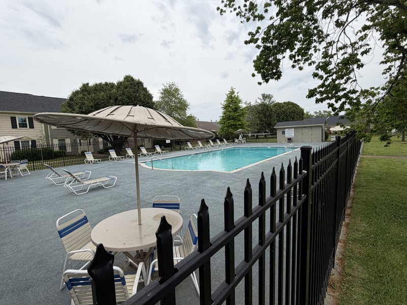 1349 General George Patton Rd, Nashville, TN 37221