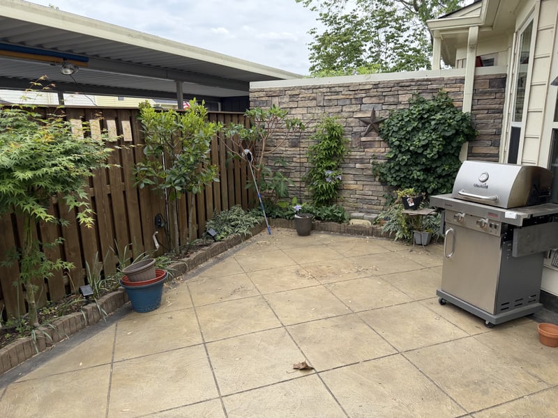 1349 General George Patton Rd, Nashville, TN 37221