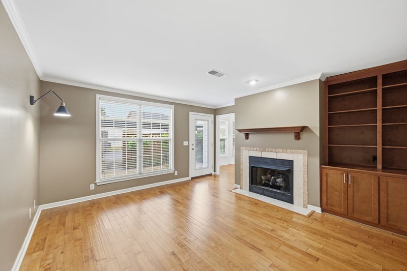 1349 General George Patton Rd, Nashville, TN 37221