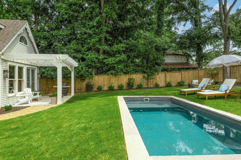 4311 Nebraska Ave, Nashville, TN 37209