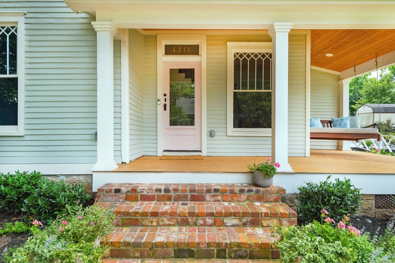 4311 Nebraska Ave, Nashville, TN 37209