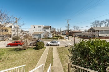 1801 6th Ave #A, Nashville, TN 37208