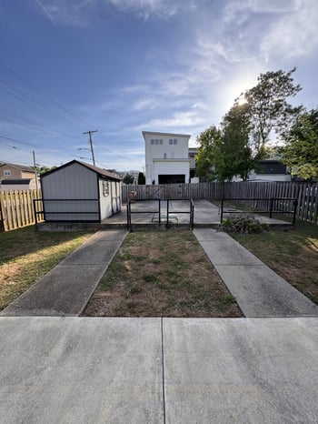 1801 6th Ave #A, Nashville, TN 37208