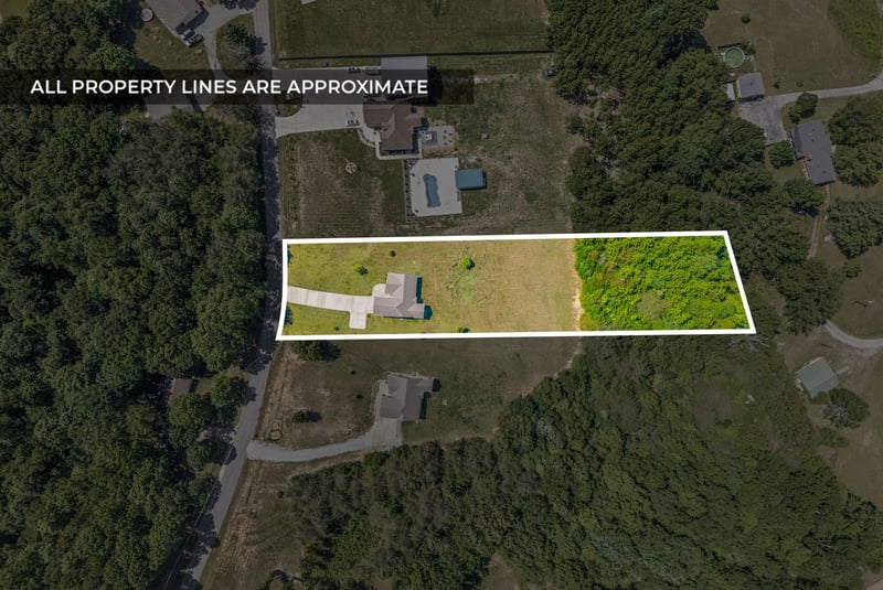 1083 Randy Rd, Ashland City, TN 37015