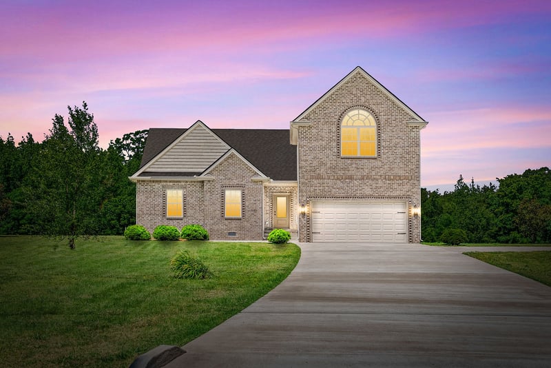 1083 Randy Rd, Ashland City, TN 37015