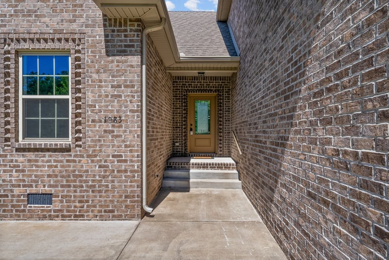 1083 Randy Rd, Ashland City, TN 37015