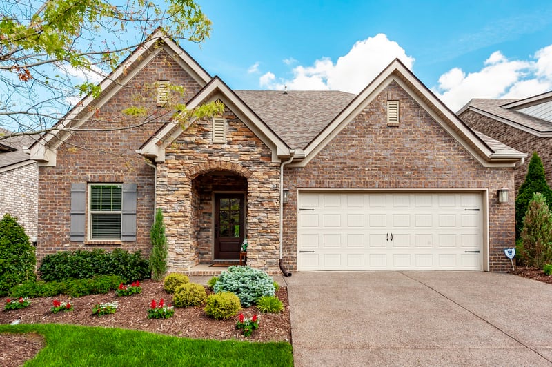 1723 Foxland Blvd, Gallatin, TN 37066