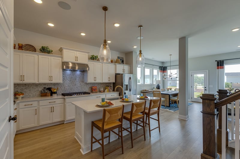 831 Drivers Cir, Columbia, TN 38401