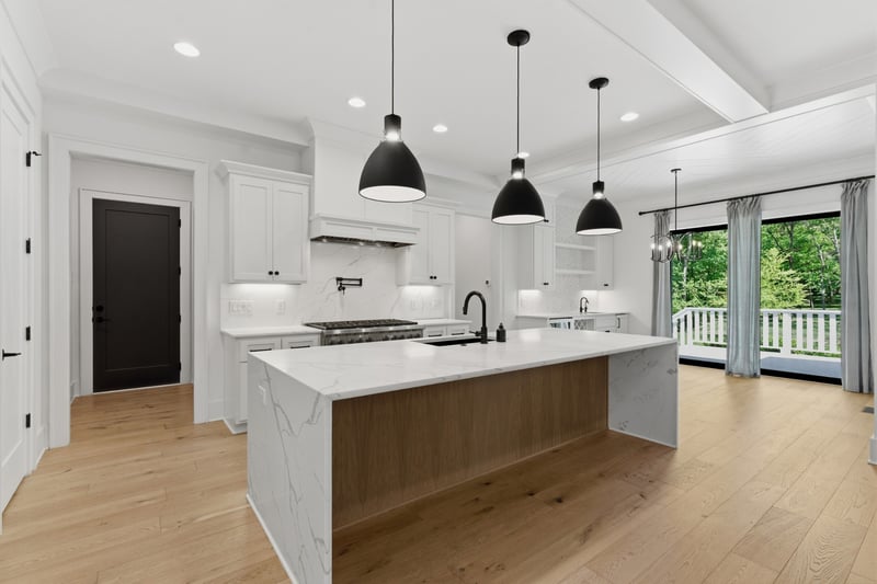 864 Battery Ln, Nashville, TN 37220