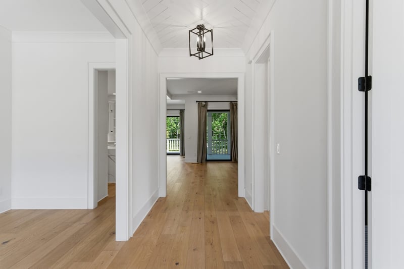 864 Battery Ln, Nashville, TN 37220