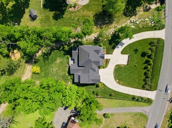 864 Battery Ln, Nashville, TN 37220