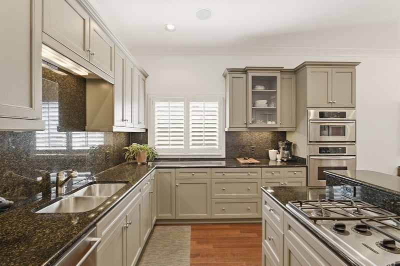 214 31st Ave, Nashville, TN 37203