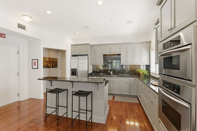 214 31st Ave, Nashville, TN 37203