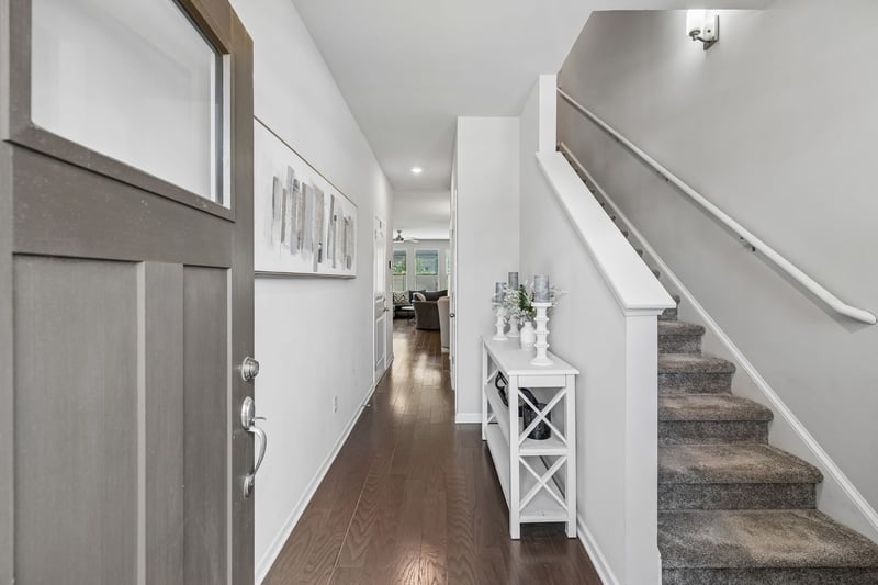 2838 Haversack Cir, Murfreesboro, TN 37128