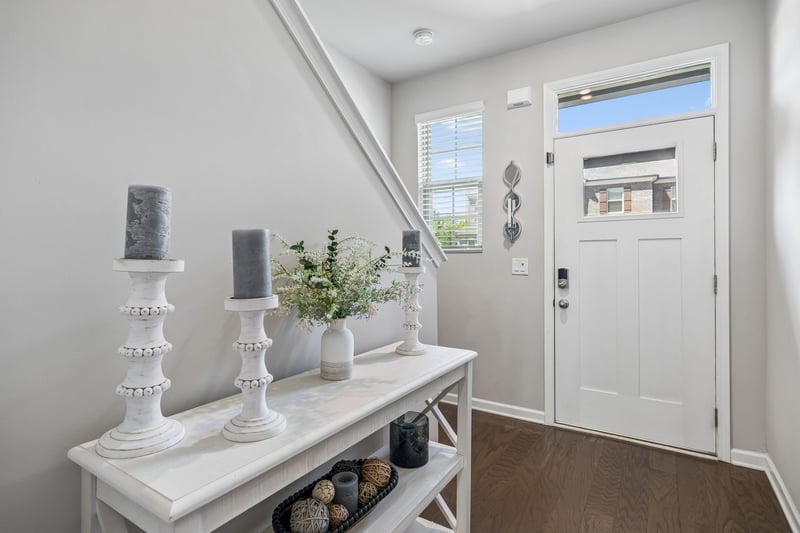 2838 Haversack Cir, Murfreesboro, TN 37128