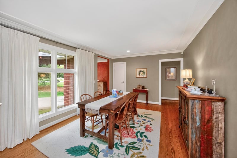 301 Browning Rd, Nashville, TN 37211