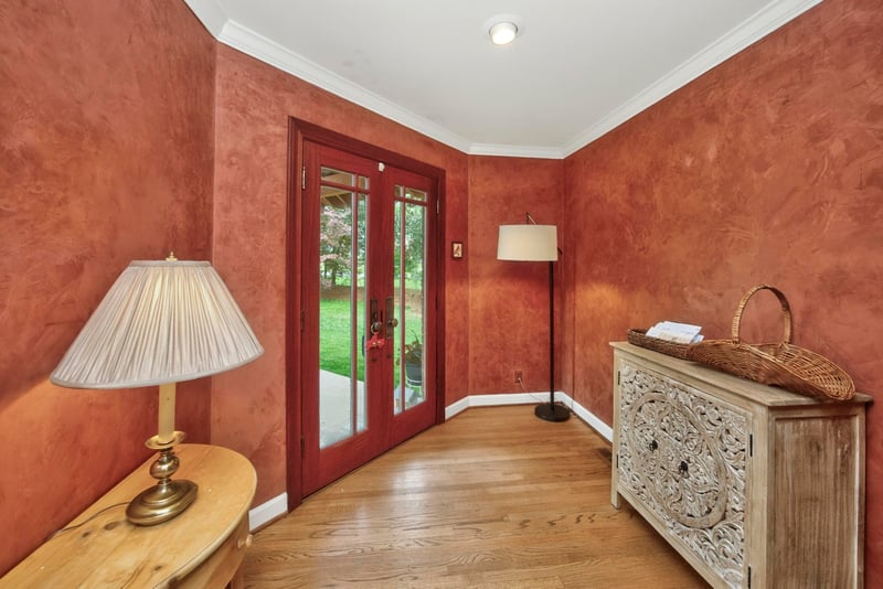 301 Browning Rd, Nashville, TN 37211