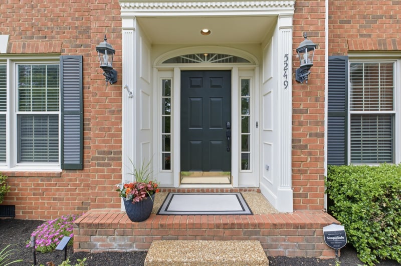 5249 Fredericksburg Way, Brentwood, TN 37027