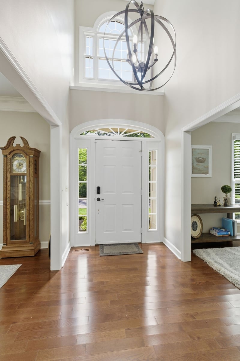 5249 Fredericksburg Way, Brentwood, TN 37027
