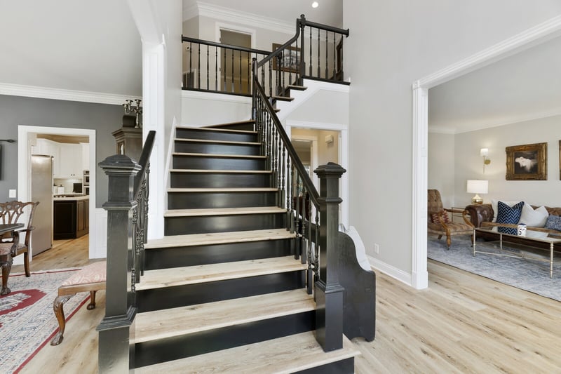 94 Hidden Way Ct, Hendersonville, TN 37075
