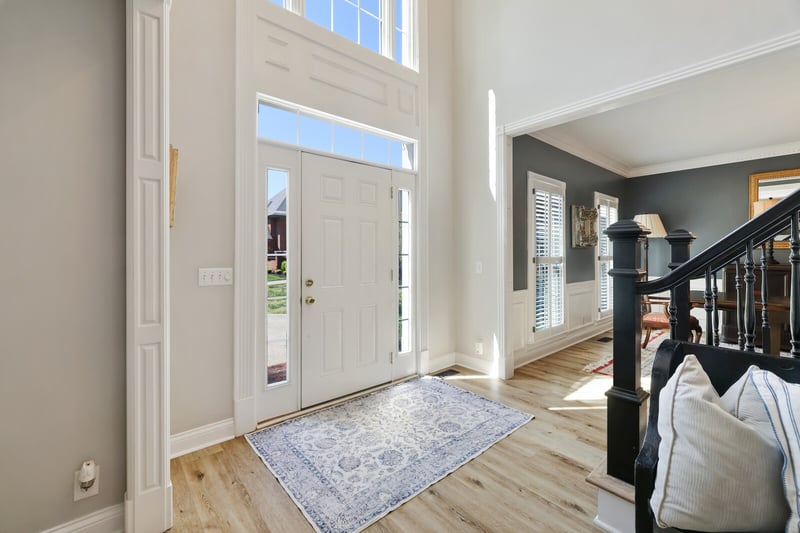 94 Hidden Way Ct, Hendersonville, TN 37075