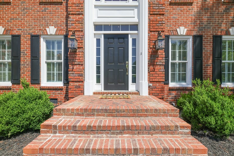 94 Hidden Way Ct, Hendersonville, TN 37075