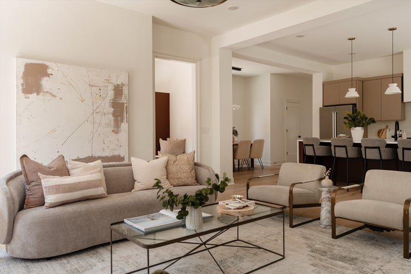 627 Richmond Bnd, Nashville, TN 37206