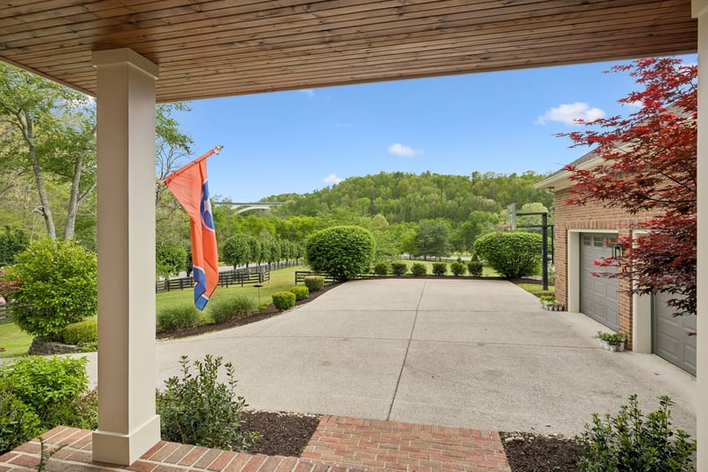 5105 Dale Ewing Rd, Franklin, TN 37064