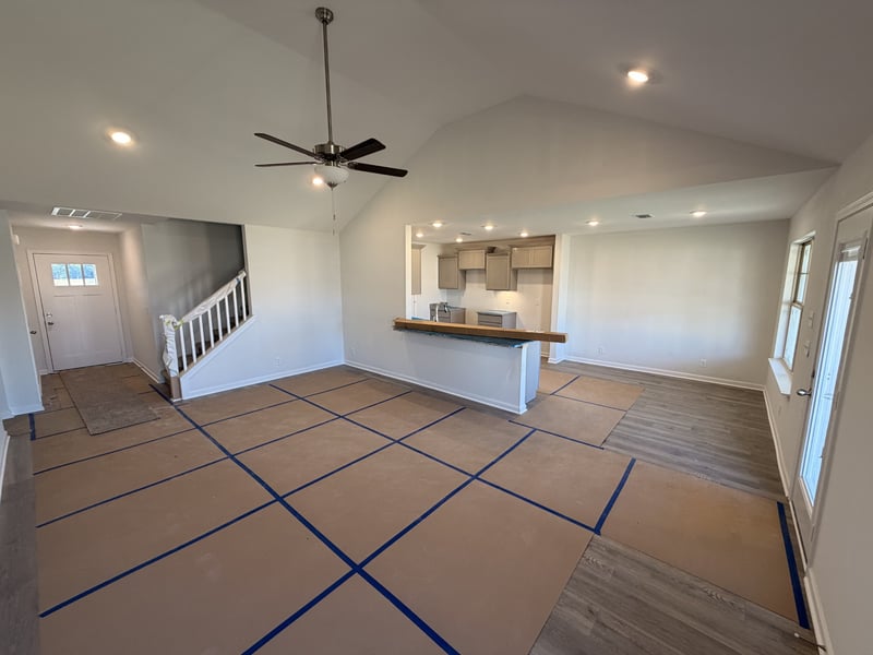 4010 Green Pond Dr, Murfreesboro, TN 37128