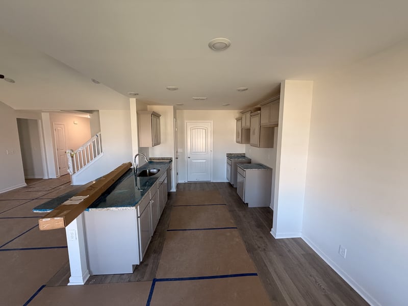 4010 Green Pond Dr, Murfreesboro, TN 37128