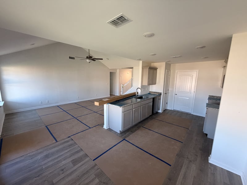 4010 Green Pond Dr, Murfreesboro, TN 37128
