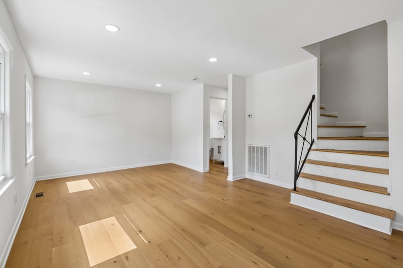 618 N 5th St, Nashville, TN 37207