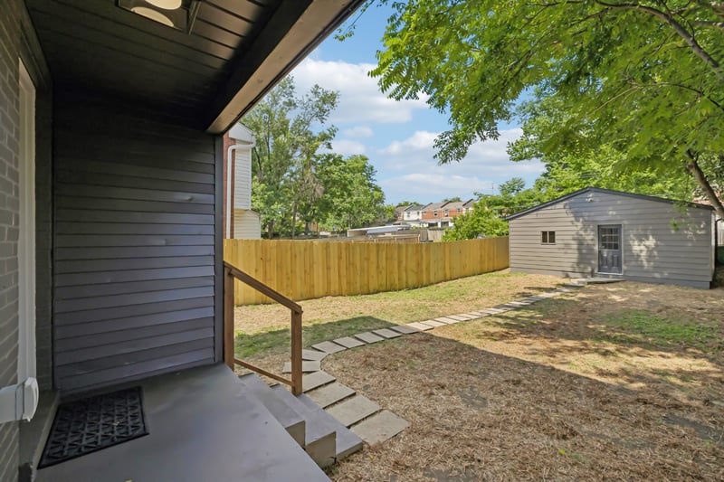 618 N 5th St, Nashville, TN 37207