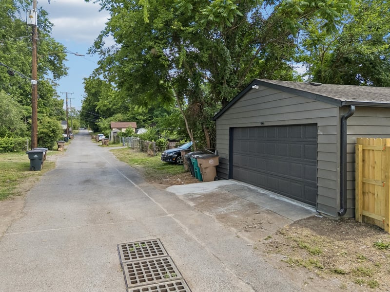 618 N 5th St, Nashville, TN 37207