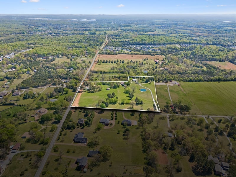 5454 Stewarts Ferry Pike, Mount Juliet, TN 37122