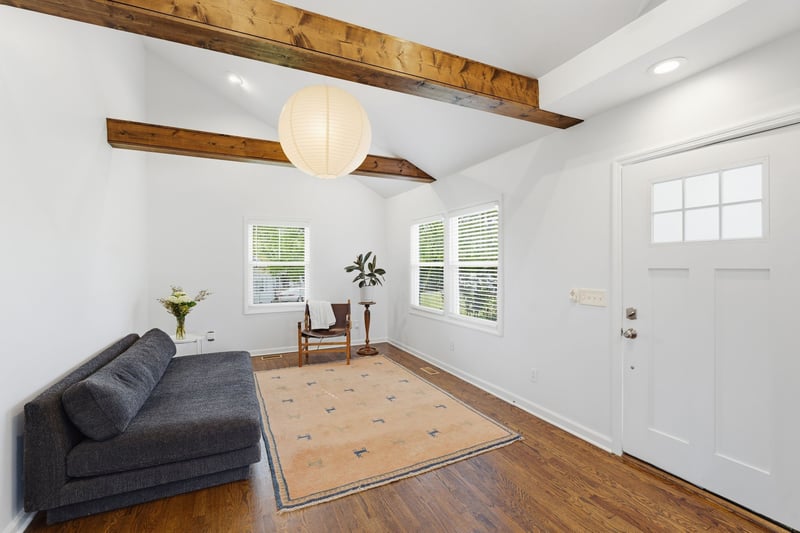 86 Evelyn Dr, Nashville, TN 37210