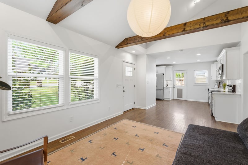 86 Evelyn Dr, Nashville, TN 37210