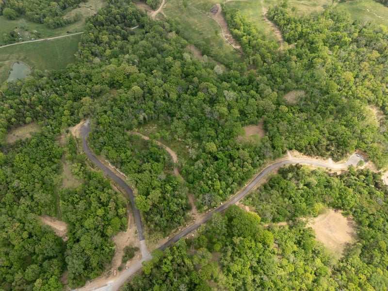 8105 Fox Wander Trl Lot 4, Arrington, TN 37014