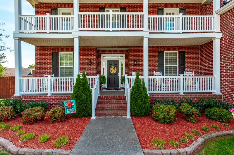 1291 Whitehall Ter, Gallatin, TN 37066