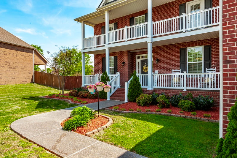 1291 Whitehall Ter, Gallatin, TN 37066