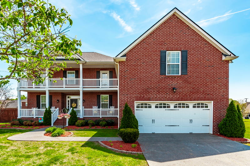 1291 Whitehall Ter, Gallatin, TN 37066