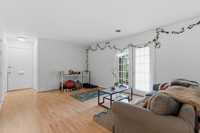 5025 Hillsboro Pike #15L, Nashville, TN 37215