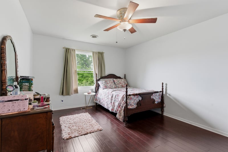 5025 Hillsboro Pike #15L, Nashville, TN 37215