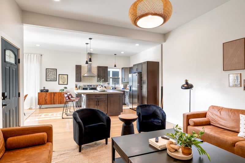 906 Morrison St, Nashville, TN 37208