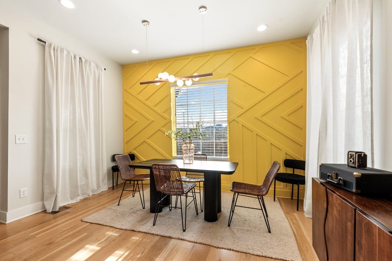 906 Morrison St, Nashville, TN 37208