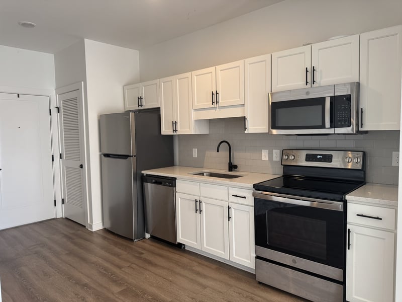 1540 Lebanon Pike #406, Nashville, TN 37210