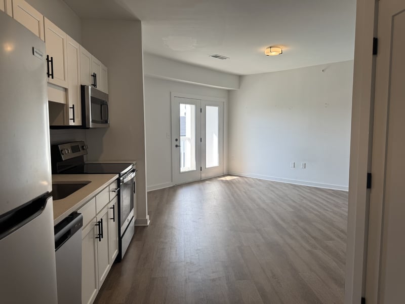 1540 Lebanon Pike #406, Nashville, TN 37210