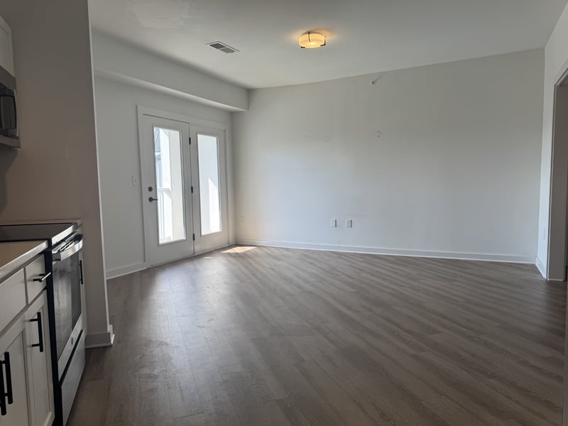 1540 Lebanon Pike #406, Nashville, TN 37210