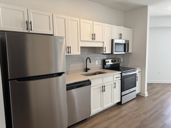 1540 Lebanon Pike #406, Nashville, TN 37210